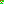 Destellos dst-8409075