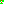 Destellos dst-8409076