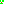 Destellos dst-8409077