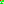 Destellos dst-8409078