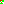 Destellos dst-8409079