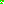 Destellos dst-8409080