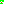 Destellos dst-8409081