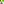 Destellos dst-8409083