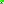 Destellos dst-8409084