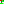 Destellos dst-8409096
