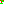 Destellos dst-8409097