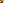 Destellos dst-84091