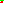Destellos dst-84093
