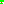 Destellos dst-8409305