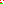 Destellos dst-8409306