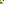 Destellos dst-8409307