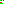 Destellos dst-8409308