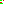 Destellos dst-8409309
