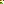 Destellos dst-8409310