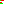 Destellos dst-8409315