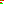 Destellos dst-8409316