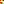 Destellos dst-8409317
