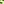 Destellos dst-8409320