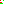 Destellos dst-8409324