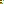Destellos dst-8409325