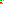 Destellos dst-8409326