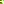 Destellos dst-8409328