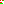 Destellos dst-8409329