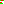 Destellos dst-8409335