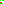 Destellos dst-8409337