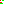 Destellos dst-8409338