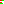 Destellos dst-8409340