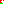 Destellos dst-8409343