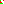 Destellos dst-8409344
