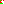 Destellos dst-8409345