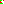 Destellos dst-8409347