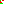 Destellos dst-8409348