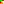 Destellos dst-8409351