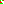 Destellos dst-8409356