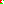 Destellos dst-8409362