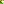 Destellos dst-8409366
