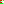 Destellos dst-8409401