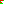 Destellos dst-8409404