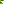 Destellos dst-8409406