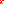 Destellos dst-8409425