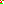 Destellos dst-8409428