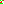 Destellos dst-8409429