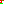Destellos dst-8409430