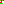 Destellos dst-8409431