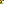 Destellos dst-8409432